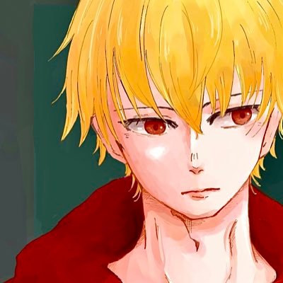 へなちょこぱんち。(へなぱん)さんのプロフィール画像