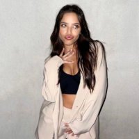 Mery - VI A EMILIA 🇮🇨😭✨ (@kopemilia) 's Twitter Profile Photo Mery - VI A EMILIA 🇮🇨😭✨ (@kopemilia) 's Twitter Profile Photo