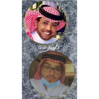 ALNASSR_FOR_EVER_10 (Eng.Jaffar)