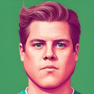 Sharing everything related to sci-fi | Sci-fi nerd | Freelance software developer | Dad | Laravel | ADD | Metal