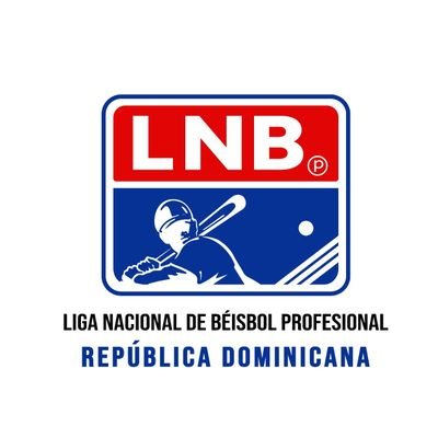 Liga Nacional de Béisbol Profesional.
Dedicada al desarrollo de talentos, practica y realización de torneos a nivel profesional del deporte del bate y la bola.