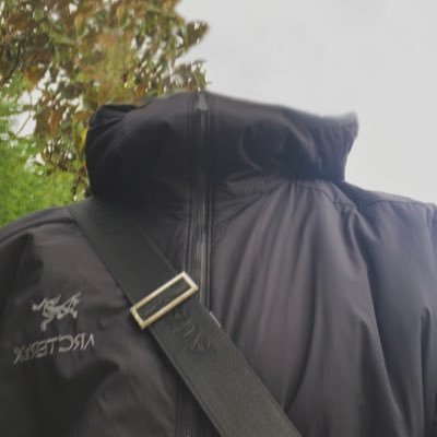 TahaaaaX's profile picture. 