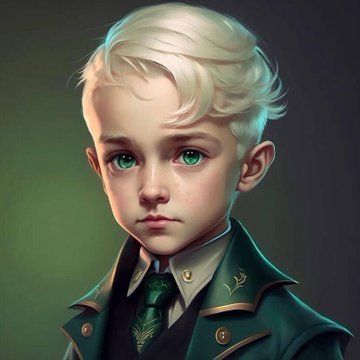 sage_agba_coder's profile picture. 