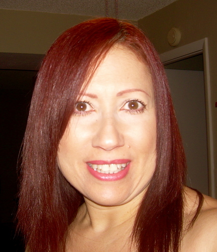 angelikboricua's profile picture. 