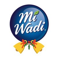 MiWadiIreland (@miwadi_ire) 's Twitter Profile
