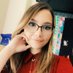 Ms.Gratton (@ms_gratton) Twitter profile photo Ms.Gratton (@ms_gratton) Twitter profile photo