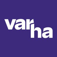 Varsinais-Suomen hyvinvointialue (@varhahyvinvoint) 's Twitter Profile