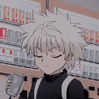 Ekooo (@ekovskyy) 's Twitter Profile