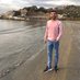 Berkay (@_berkay35_) Twitter profile photo Berkay (@_berkay35_) Twitter profile photo
