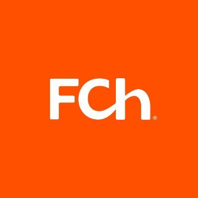 fundacionchile Profile Picture