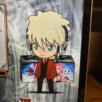 Game_mizuki's profile picture. ゲームは主に音ゲーとシューター、クイズ等をしている。ここ最近、日本の将来が不安であるが、明るく前向きに考えるようにしている