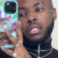 i dgaf (@scottii333) 's Twitter Profile