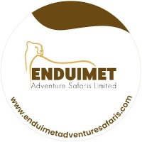 Enduimet Adventure Safaris(@EnduimetSafaris) 's Twitter Profile Photo