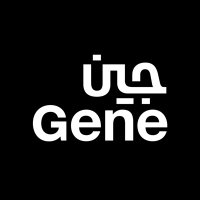Gene Branding (@gene_branding) 's Twitter Profile