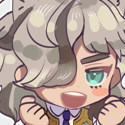 せやかてさんのプロフィール画像