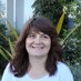 Judith Krief (@judithkrief) Twitter profile photo Judith Krief (@judithkrief) Twitter profile photo