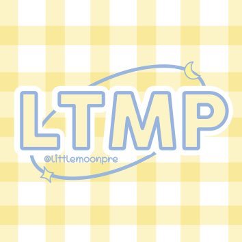 𝐛𝐲 @lxttlxmxxn | 𝐮𝐩𝐝𝐚𝐭𝐞 #ltmpupdate | 𝐫𝐞𝐯𝐢𝐞𝐰 #ltmpkrreview | สินค้าที่ขายอยู่ใน ❤️ | เช็คสถานะ 👇🏻