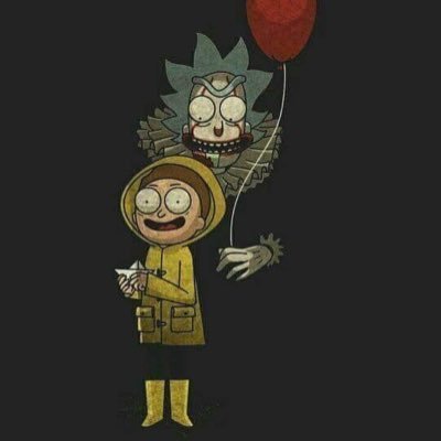 Isaiah_Holmes38's profile picture. Funny nice chill