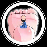 Majdutsu (@majdutsu) 's Twitter Profile