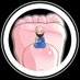 Majdutsu (@majdutsu) Twitter profile photo Majdutsu (@majdutsu) Twitter profile photo