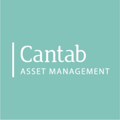 CantabAM's profile picture. Boutique Investment Managers and Financial Planners in London and Cambridge