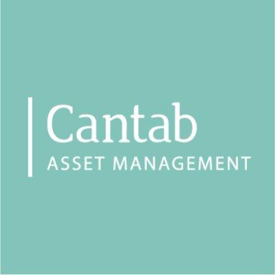 Boutique Investment Managers and Financial Planners in London and Cambridge