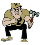 Craig Behnke - @BOILERupKY - Twitter