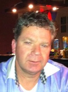 Mede eigenaar Ellens restaurant voorheen Ellens eethuisje partner van Ellen