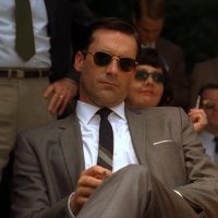 7wolf (@ducasseflorent) 's Twitter Profile