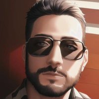 Michaeten (@michaeten) 's Twitter Profile Photo Michaeten (@michaeten) 's Twitter Profile Photo