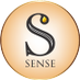 Ssense Beauty (@ssensebeauty) Twitter profile photo Ssense Beauty (@ssensebeauty) Twitter profile photo
