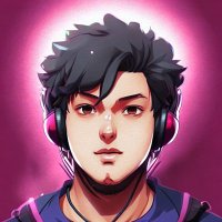 console.log( edu ) // π¦π¨βπ»ππ΅πΈ (@_doubledu) 's Twitter Profile