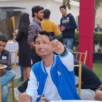 PRAYAG Dwivedi (@prayagdwivedi11) 's Twitter Profile Photo PRAYAG Dwivedi (@prayagdwivedi11) 's Twitter Profile Photo