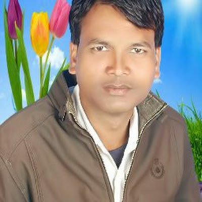 Mithles64031115's profile picture. 