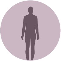 IronMenCrosby 🌤 (@ironmencrosby) 's Twitter Profile