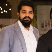 Akash (@shihanakash) 's Twitter Profile