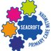 Seacroft PCN (@SeacroftPCN) Twitter profile photo