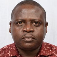 Suh I Fru Norbert (@suhfru) 's Twitter Profile