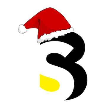 Safetyboss's profile picture. A leading #HealthandSafety Consultancy and Training Provider helping organisations to meet legal requirements, lower costs and make work a safer place.