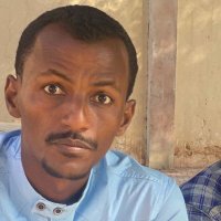 م. قرشي الصديق (@qureshisiddig44) 's Twitter Profile