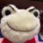 ゆーちゃんのTwitterプロフィール画像