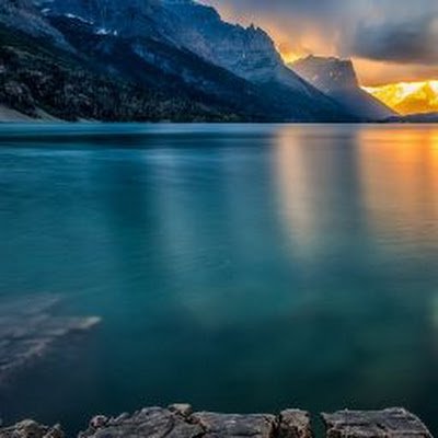 james_thoka's profile picture. 