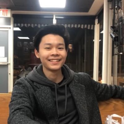 Haansaanthony Profile Picture