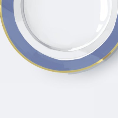 KaseiAsub's profile picture. 乾燥気味