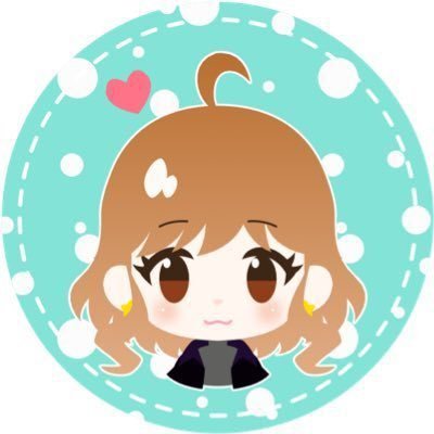 かれんさんのプロフィール画像