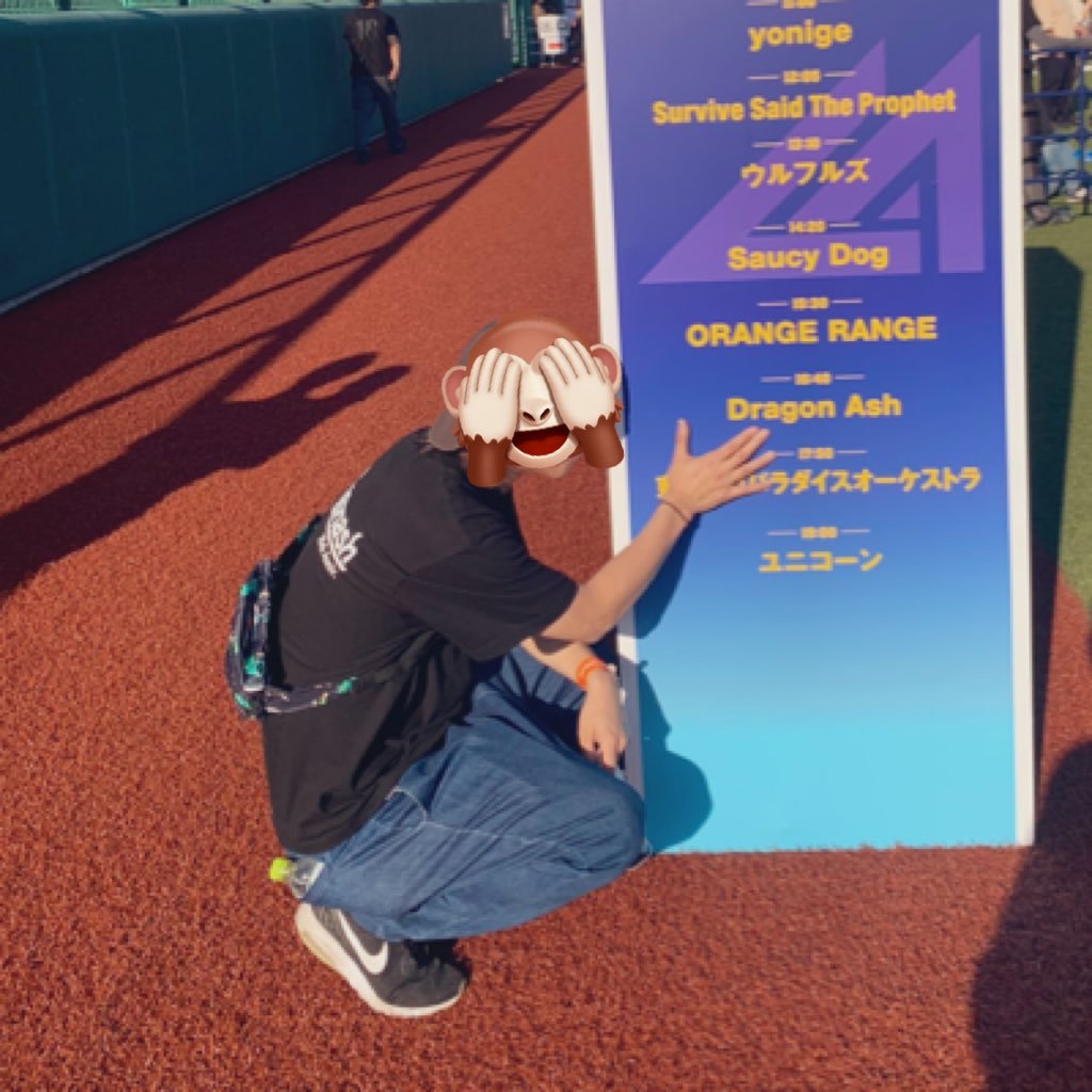 dafc1414's profile picture. 25