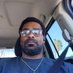 James Cunningham (@jamescu23621734) Twitter profile photo James Cunningham (@jamescu23621734) Twitter profile photo