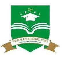 Official Twitter handle of The Federal Polytechnic Ayede, Oyo State.