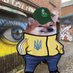 Charles Bonkson - 🇺🇦 🤝 🇪🇺 (@banksysfather) Twitter profile photo Charles Bonkson - 🇺🇦 🤝 🇪🇺 (@banksysfather) Twitter profile photo