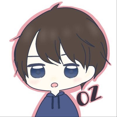 Ozさんのプロフィール画像